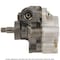 A1 Cardone New Power Steering Pump, 96-5371 96-5371 - alternate 3
